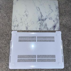 Macbook Pro 13 computer case